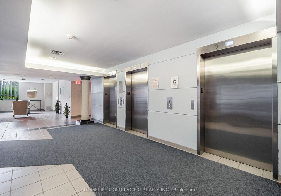 90-dale-avenue-scarborough-ontario-e12500946