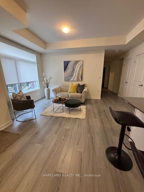 1695-dersan-street-pickering-ontario-e12500948