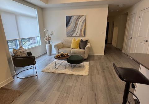 1695-dersan-street-pickering-ontario-e12500948
