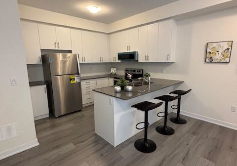 1695-dersan-street-pickering-ontario-e12500948
