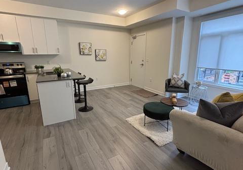 1695-dersan-street-pickering-ontario-e12500948