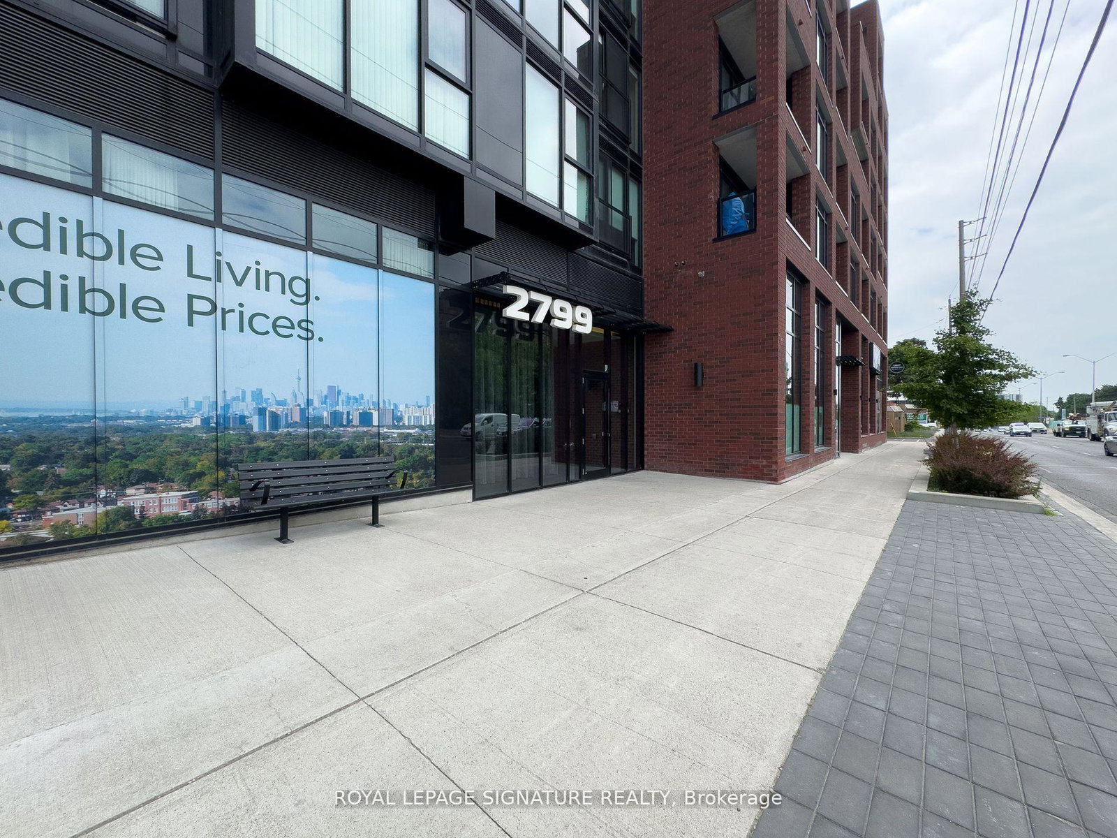 2799-kingston-road-scarborough-ontario-e12501036