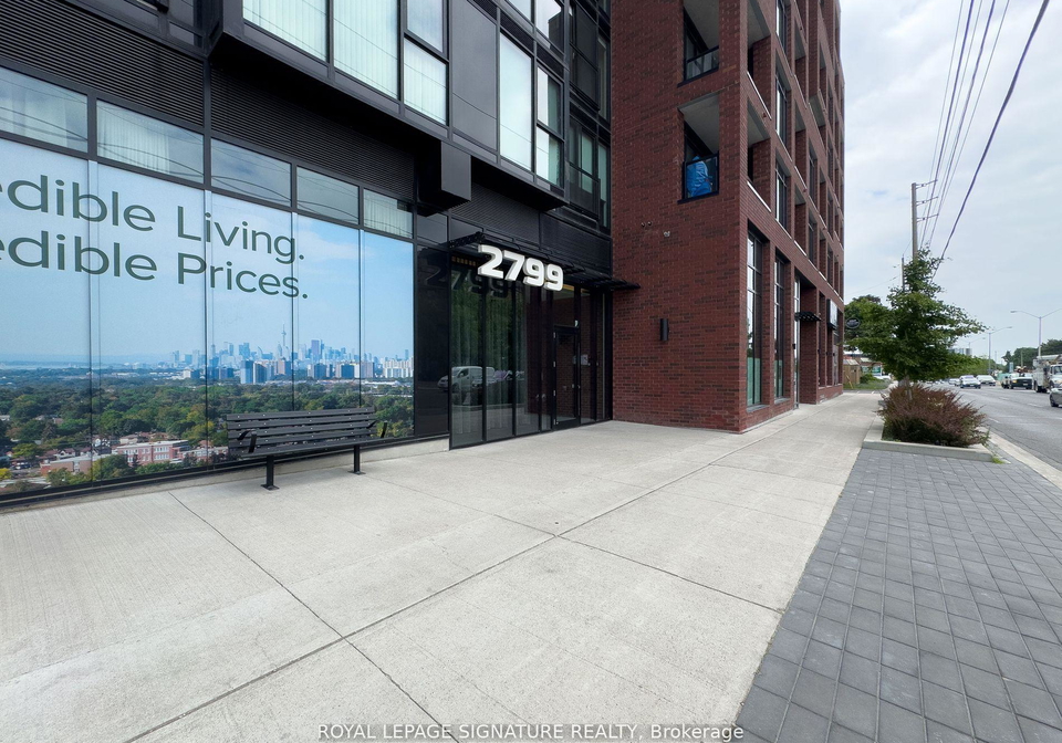 2799-kingston-road-scarborough-ontario-e12501036