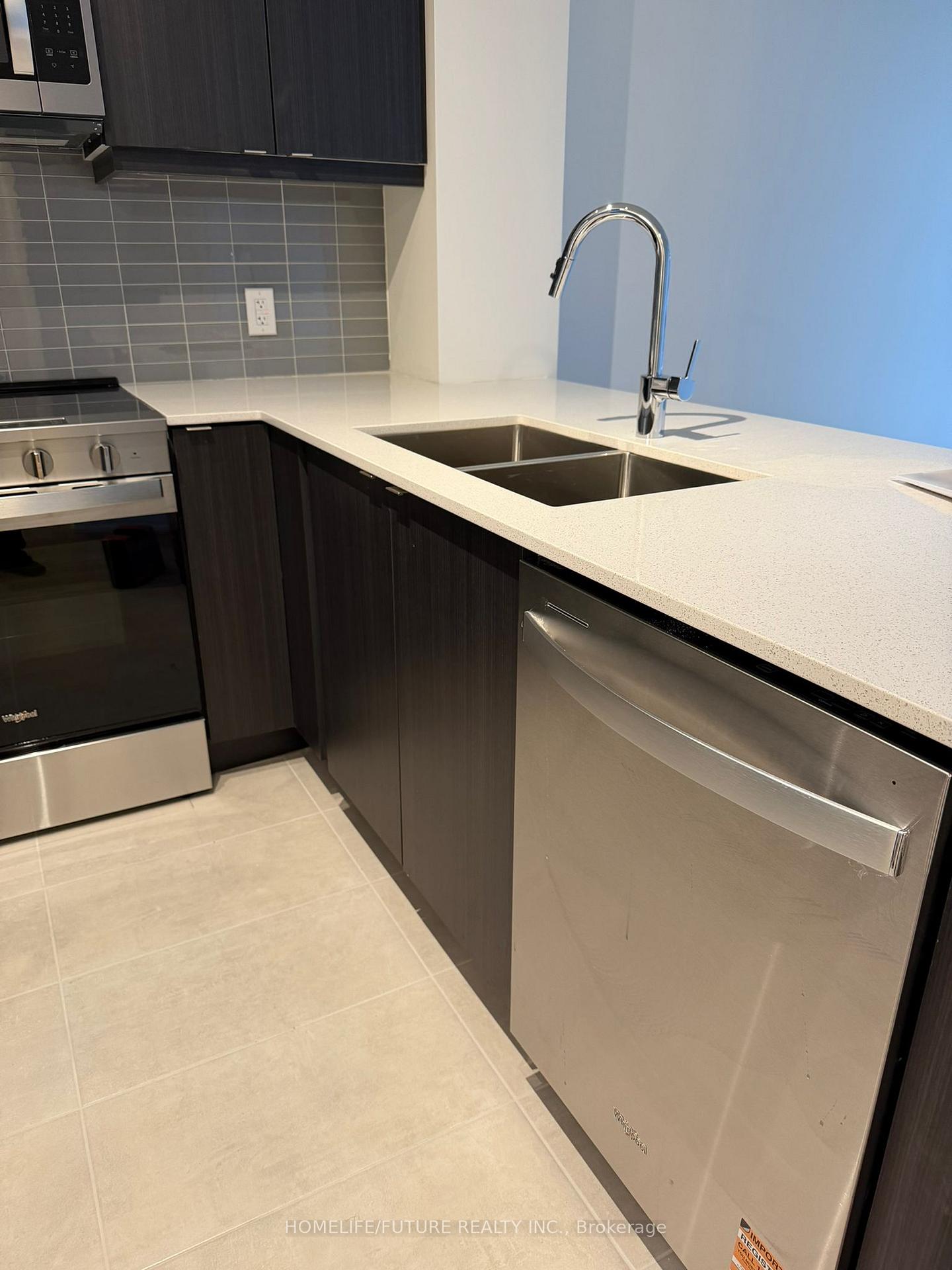 3260-sheppard-avenue-e-scarborough-ontario-e12501056