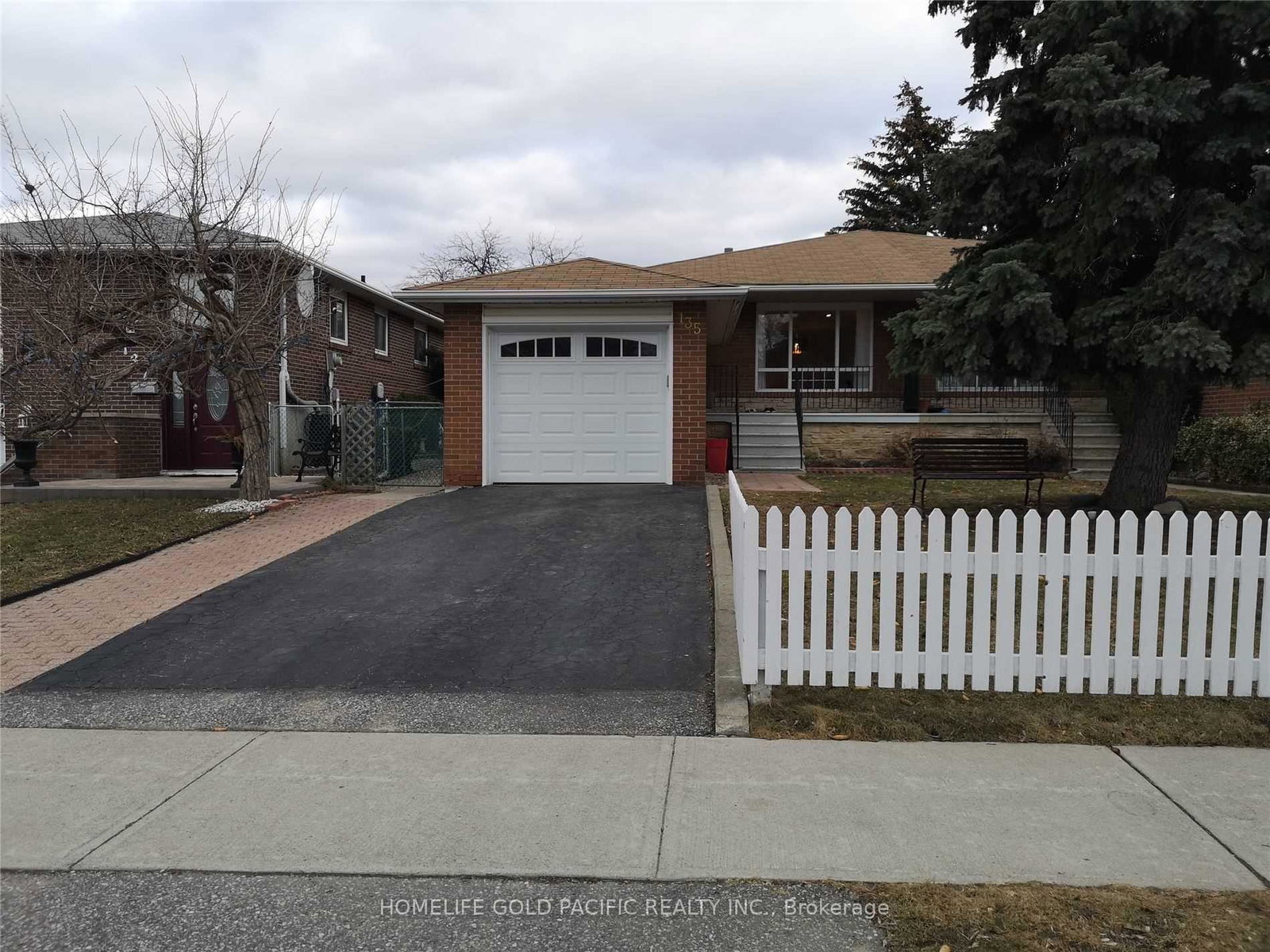 135-petworth-crescent-scarborough-ontario-e12501078