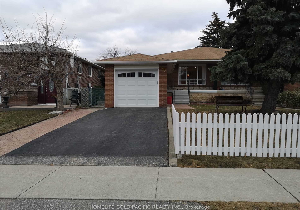 135-petworth-crescent-scarborough-ontario-e12501078