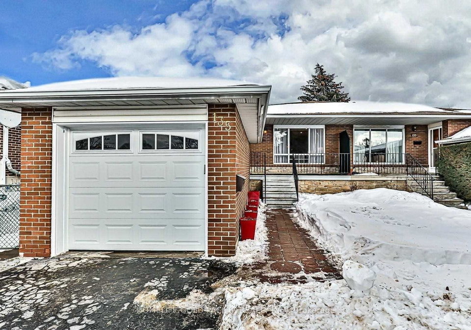 135-petworth-crescent-scarborough-ontario-e12501078