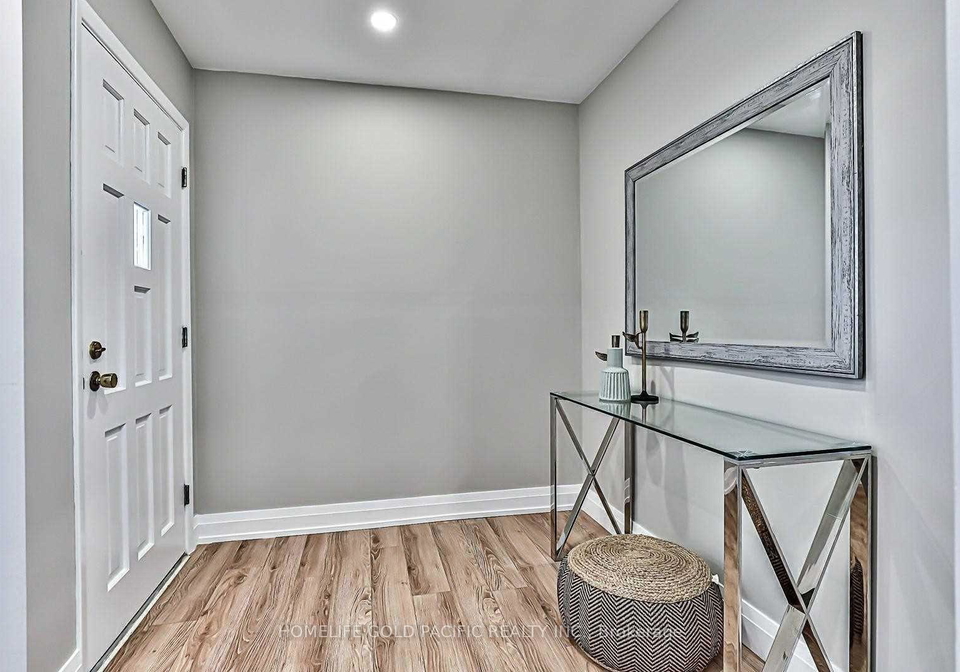 135-petworth-crescent-scarborough-ontario-e12501078
