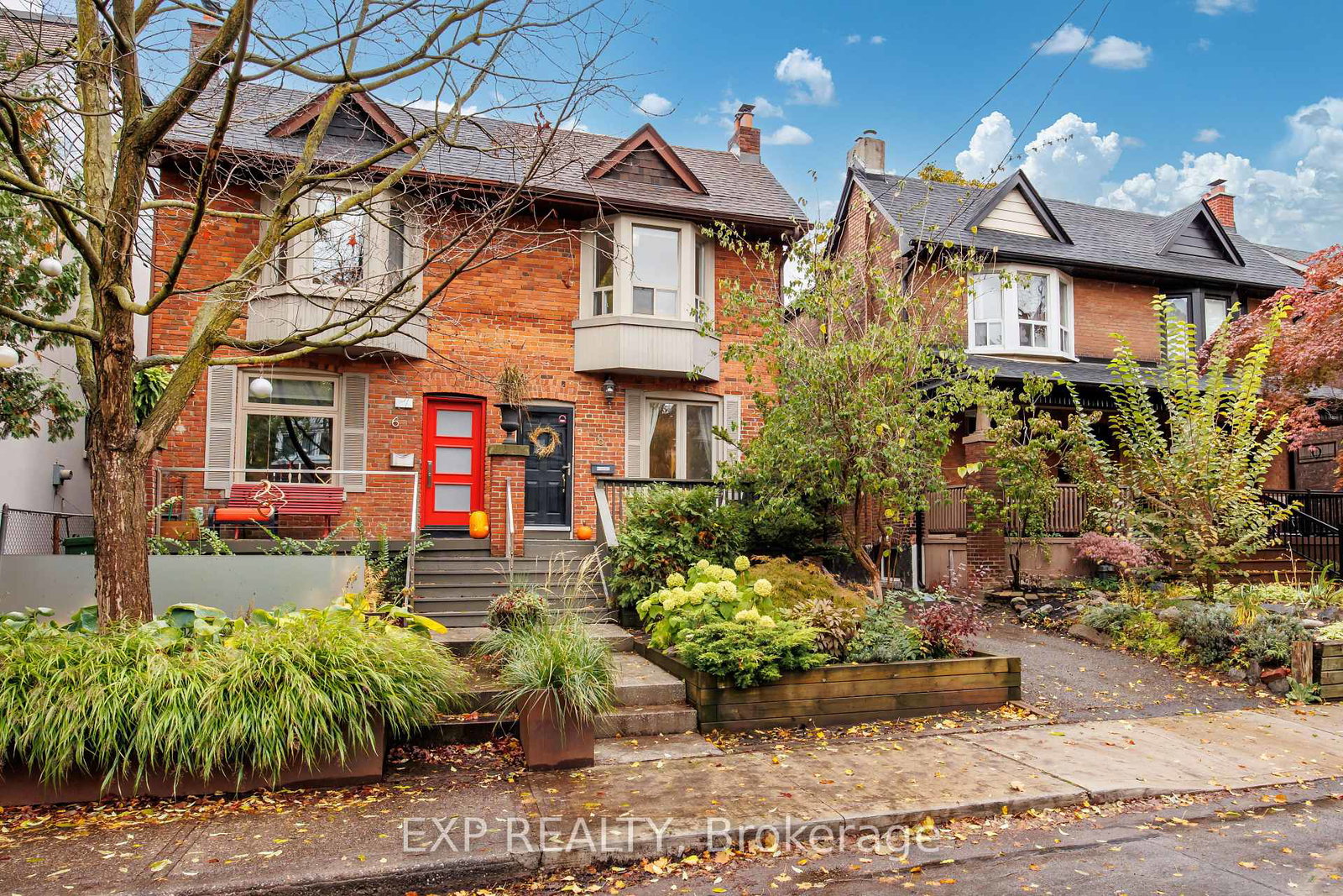 8-bertmount-avenue-toronto-ontario-e12501188