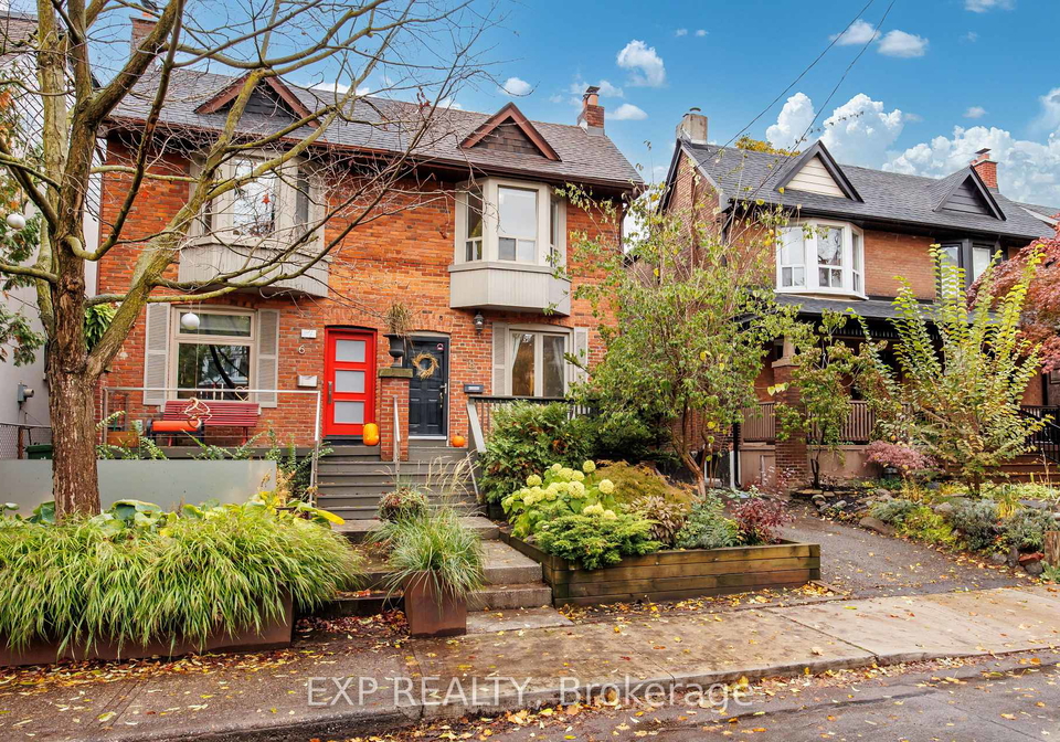 8-bertmount-avenue-toronto-ontario-e12501188