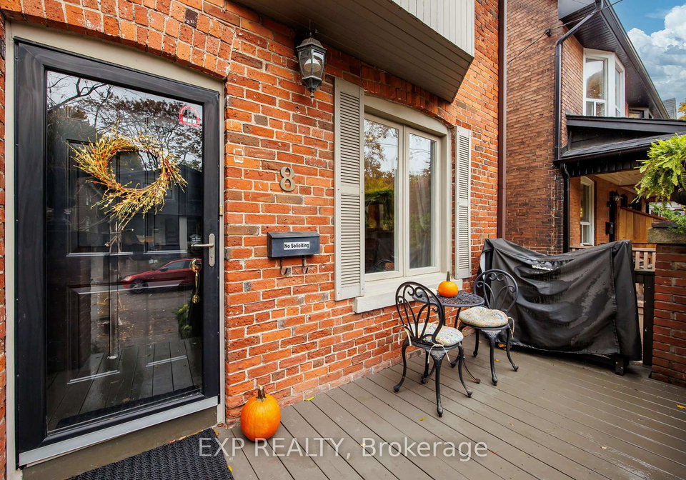 8-bertmount-avenue-toronto-ontario-e12501188