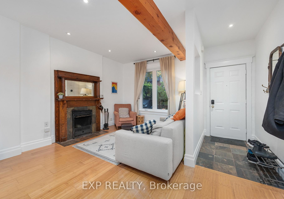 8-bertmount-avenue-toronto-ontario-e12501188