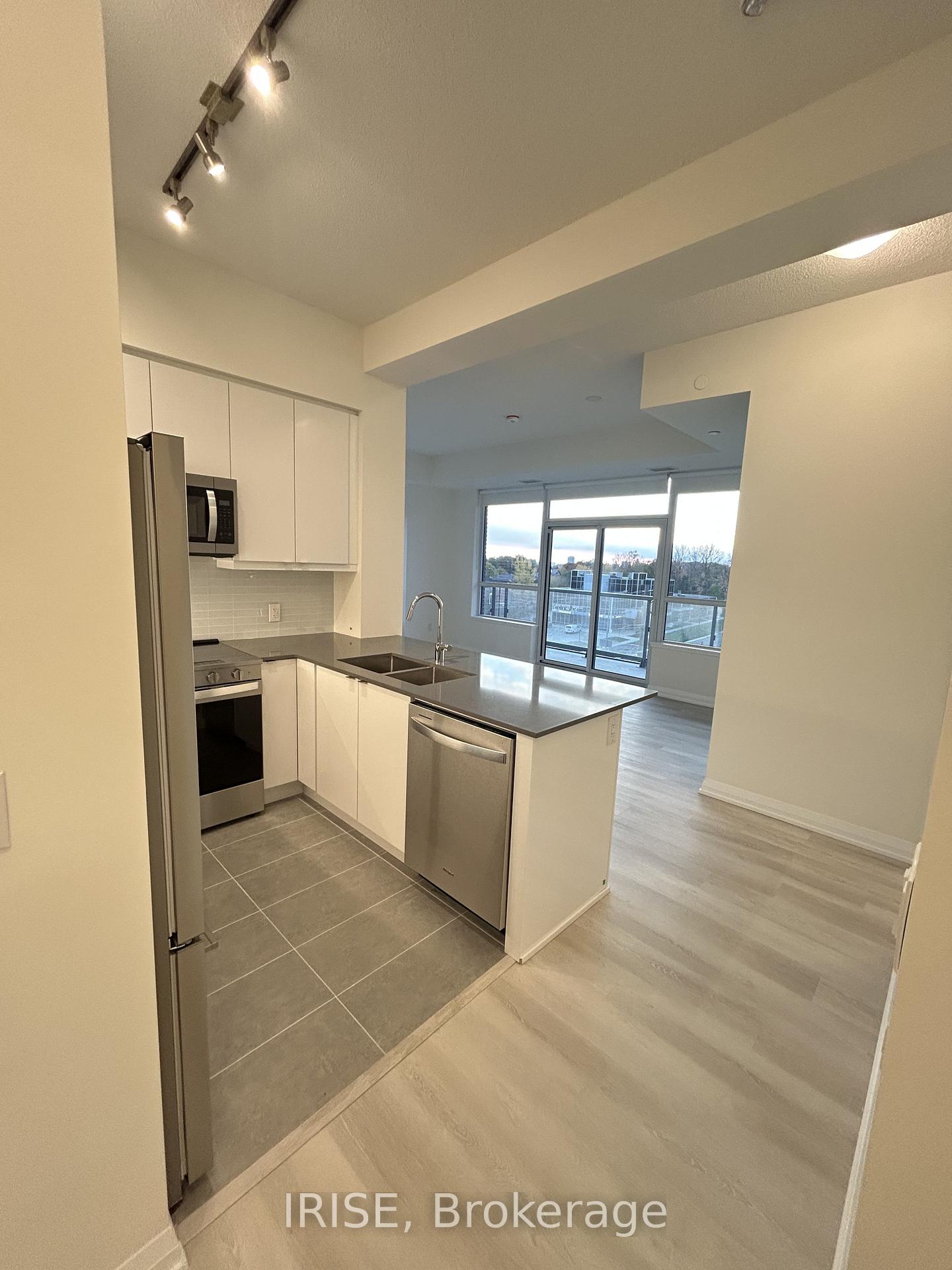 3260-sheppard-avenue-e-scarborough-ontario-e12501230
