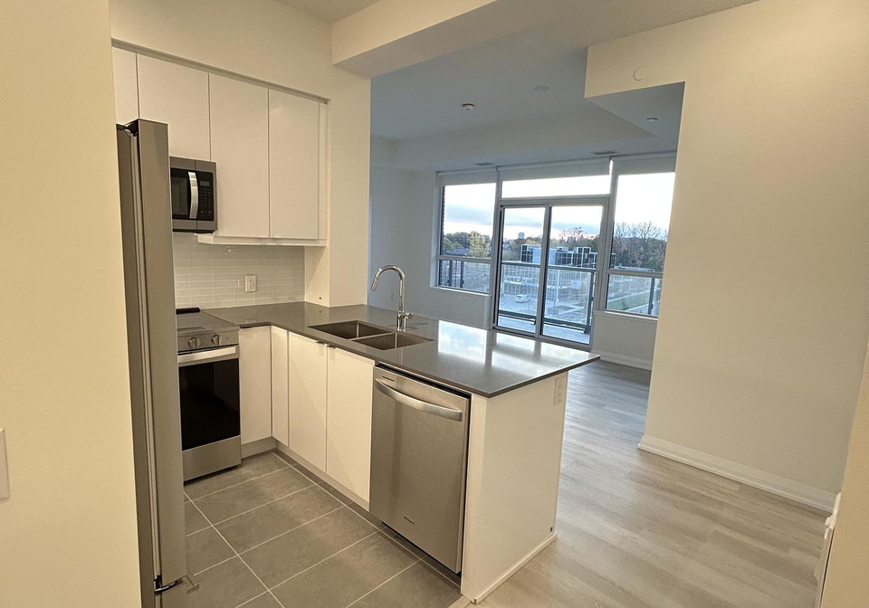 3260-sheppard-avenue-e-scarborough-ontario-e12501230