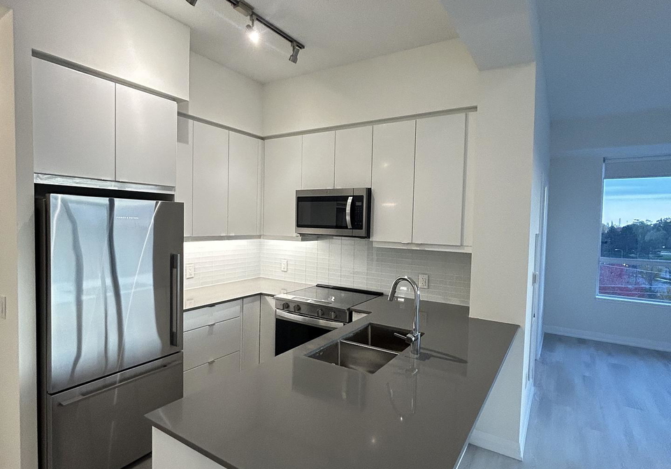 3260-sheppard-avenue-e-scarborough-ontario-e12501230