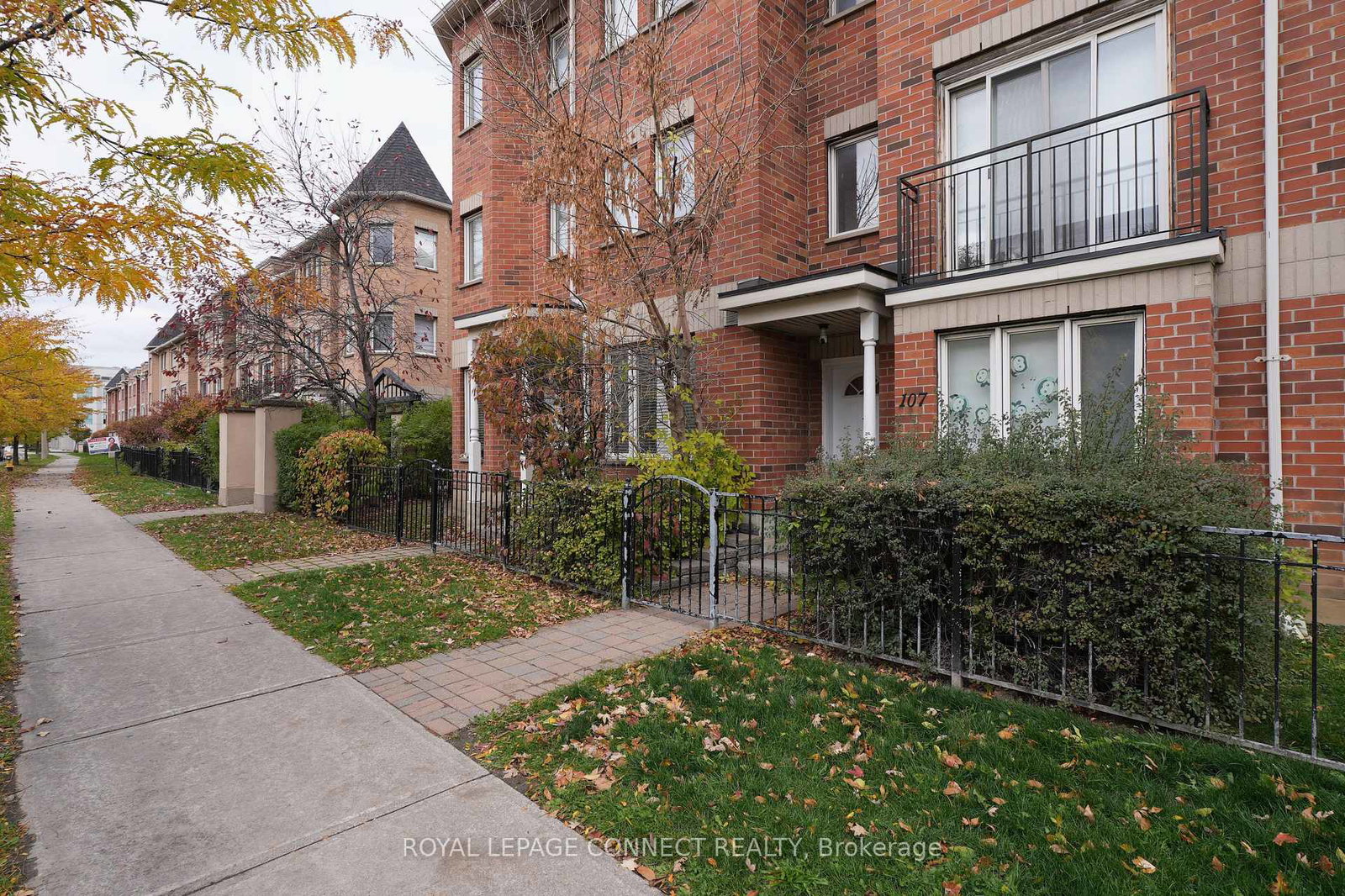 19-rosebank-drive-scarborough-ontario-e12501278