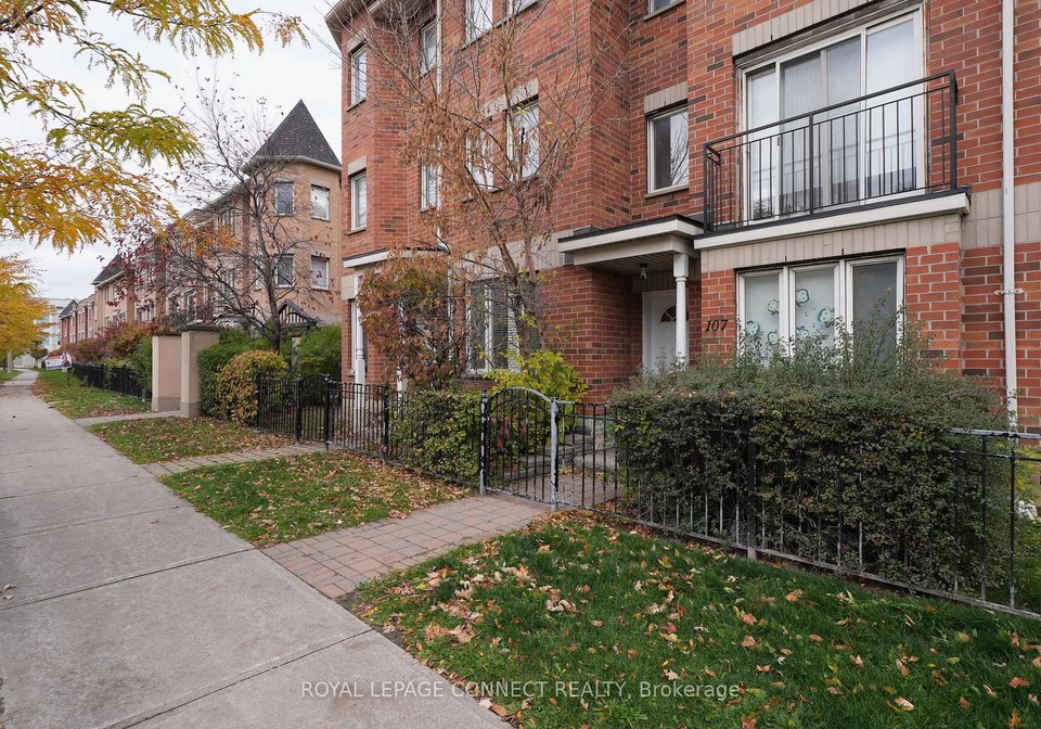 19-rosebank-drive-scarborough-ontario-e12501278
