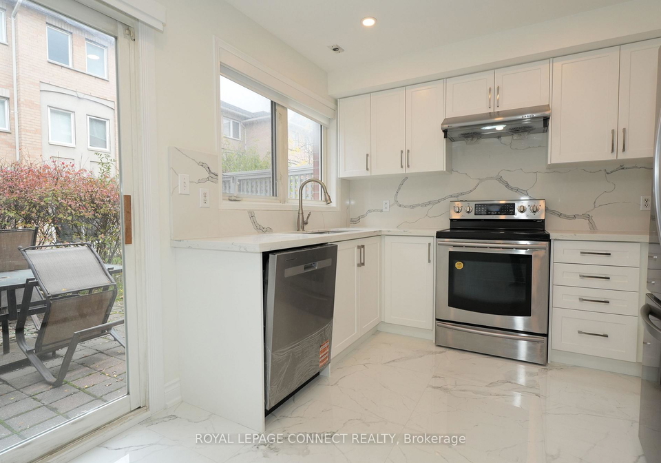 19-rosebank-drive-scarborough-ontario-e12501278