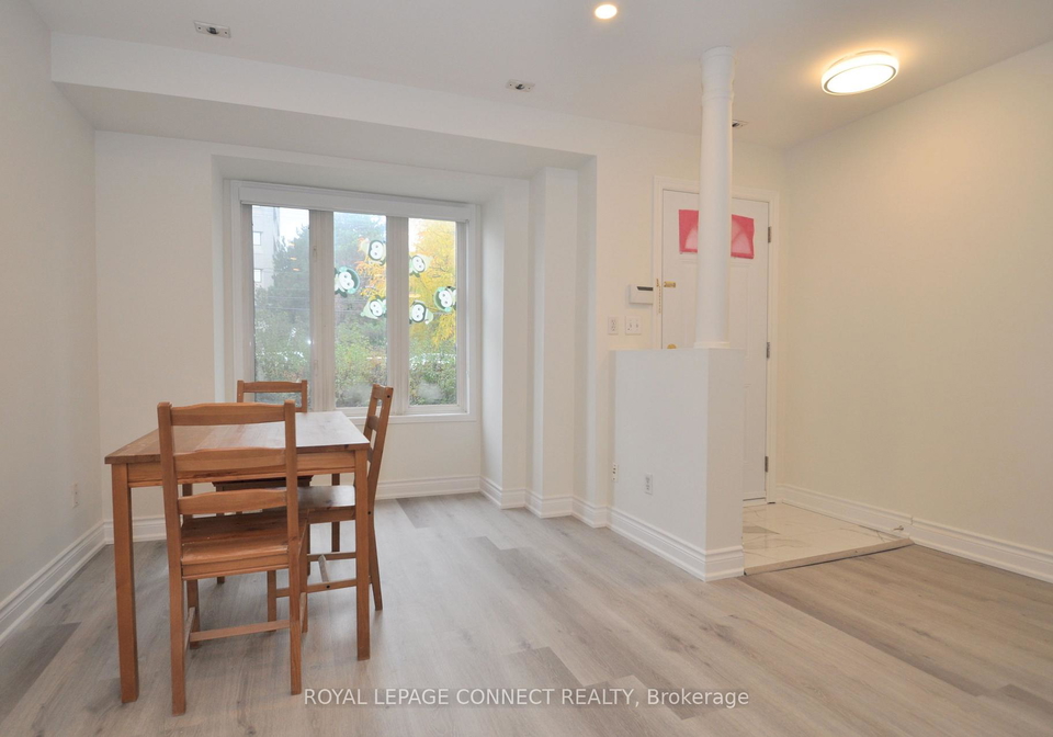 19-rosebank-drive-scarborough-ontario-e12501278