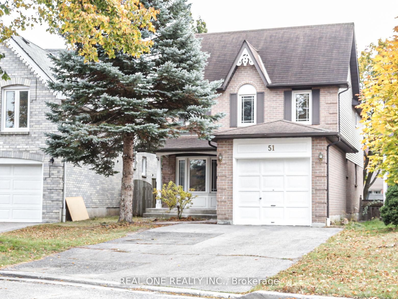 51-cornwall-drive-ajax-ontario-e12501282