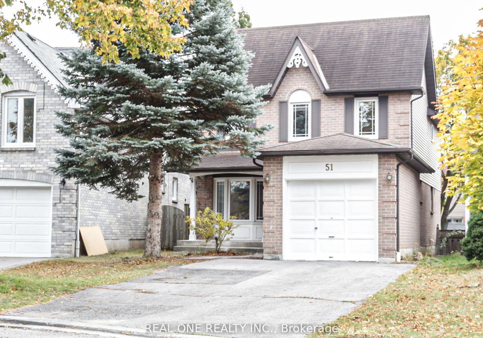 51-cornwall-drive-ajax-ontario-e12501282