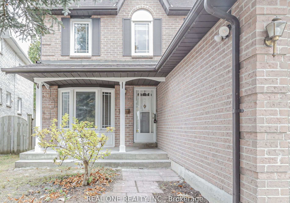 51-cornwall-drive-ajax-ontario-e12501282