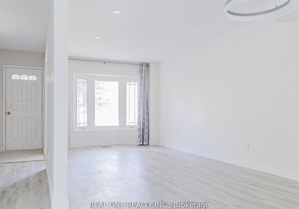 51-cornwall-drive-ajax-ontario-e12501282
