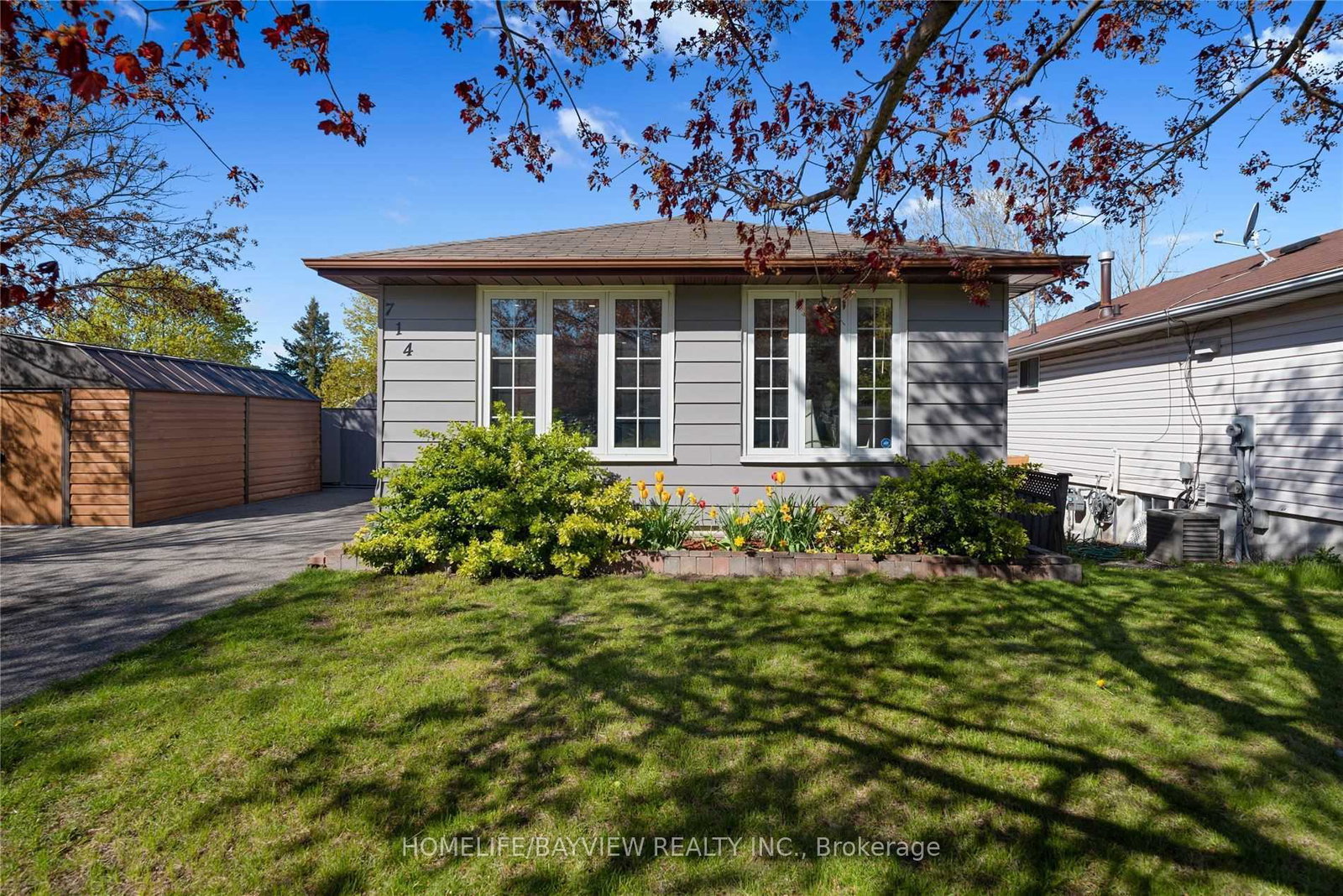 714-grandview-drive-oshawa-ontario-e12501330