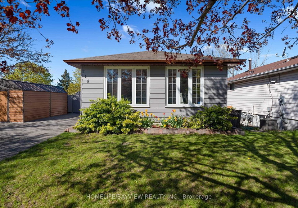 714-grandview-drive-oshawa-ontario-e12501330
