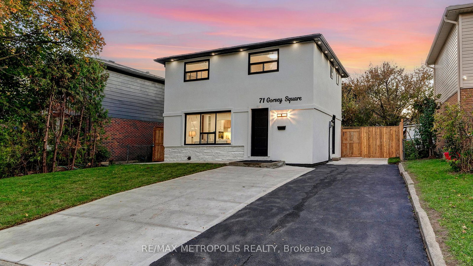 71-gorsey-square-scarborough-ontario-e12501346