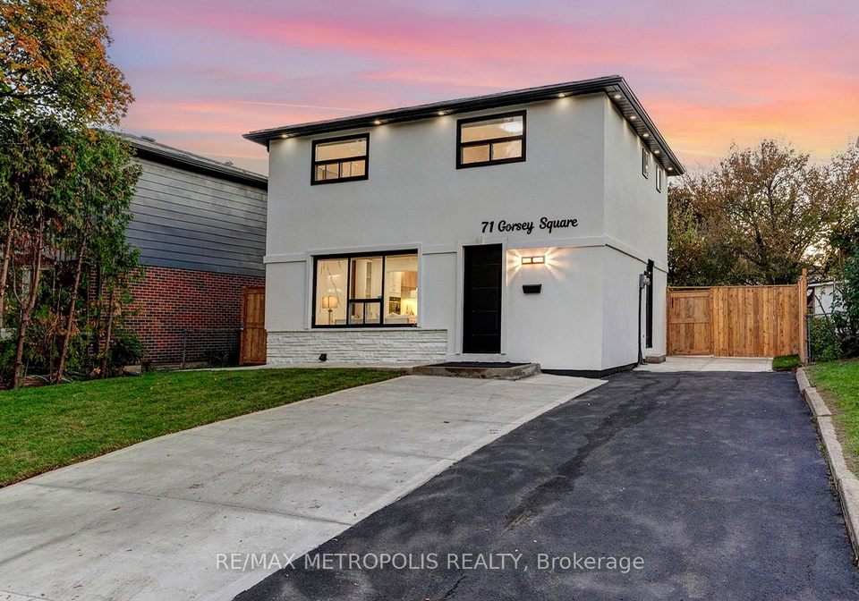 71-gorsey-square-scarborough-ontario-e12501346