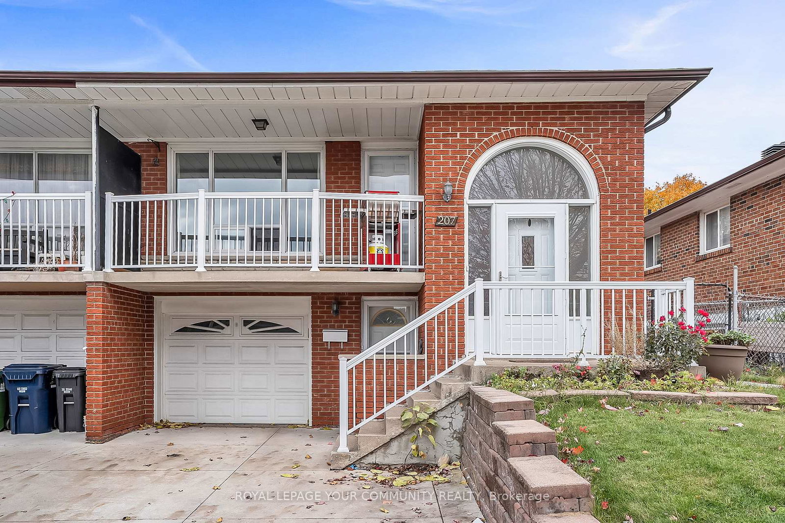 207-fairglen-avenue-scarborough-ontario-e12501398