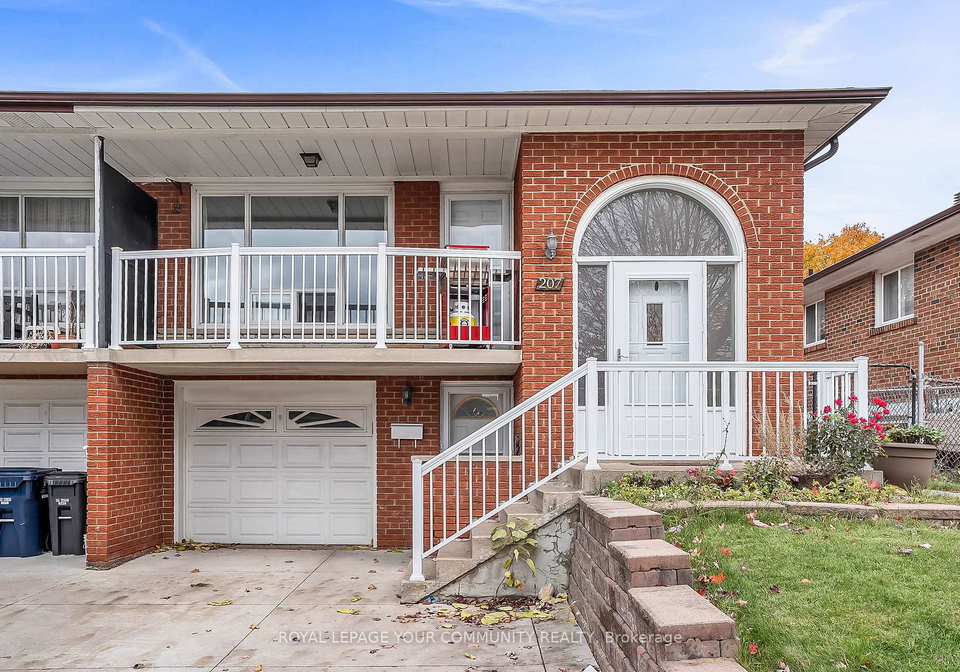 207-fairglen-avenue-scarborough-ontario-e12501398