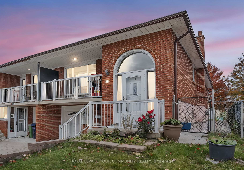 207-fairglen-avenue-scarborough-ontario-e12501398