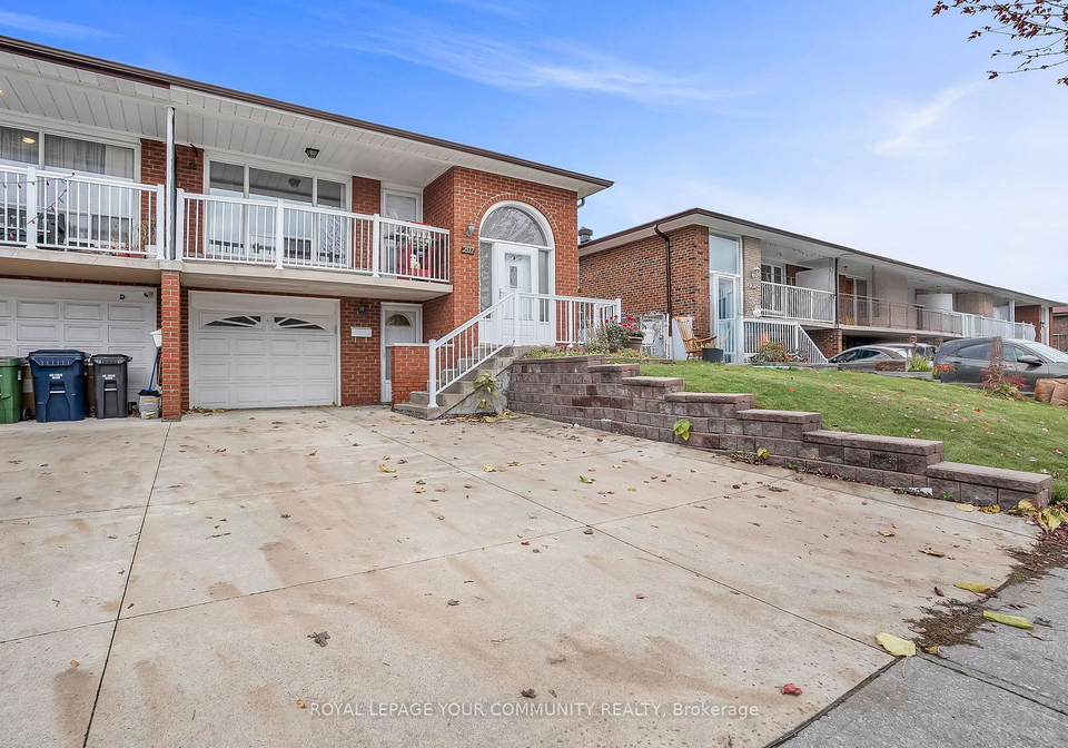 207-fairglen-avenue-scarborough-ontario-e12501398