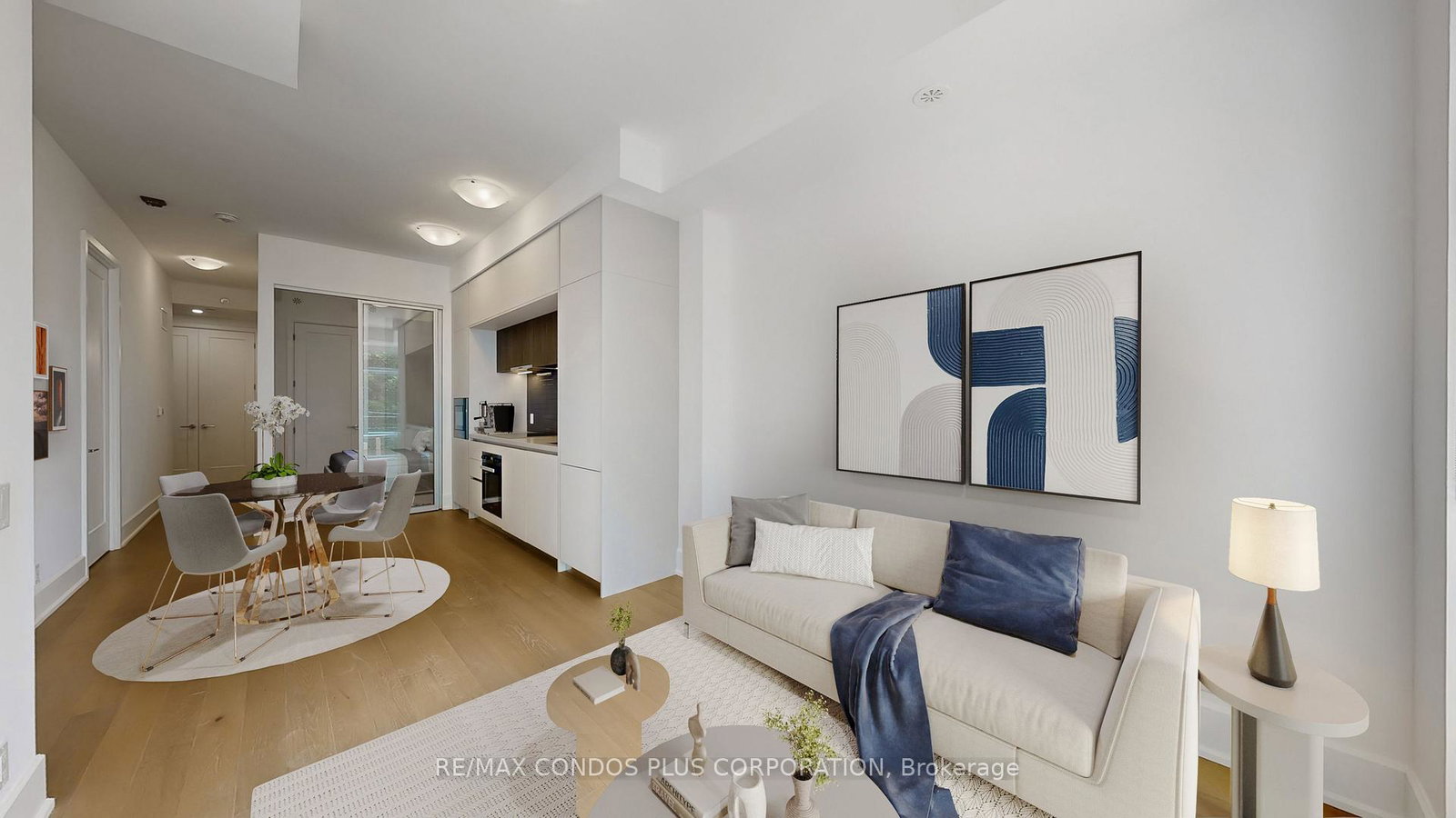 800-broadview-avenue-east-york-ontario-e12501428