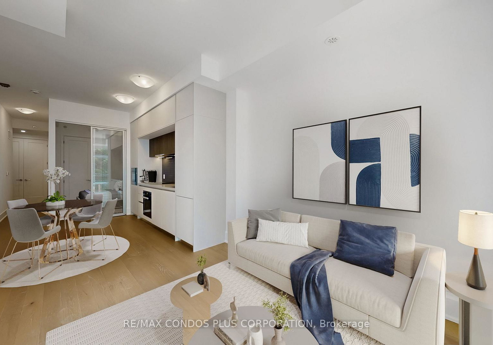 800-broadview-avenue-east-york-ontario-e12501428