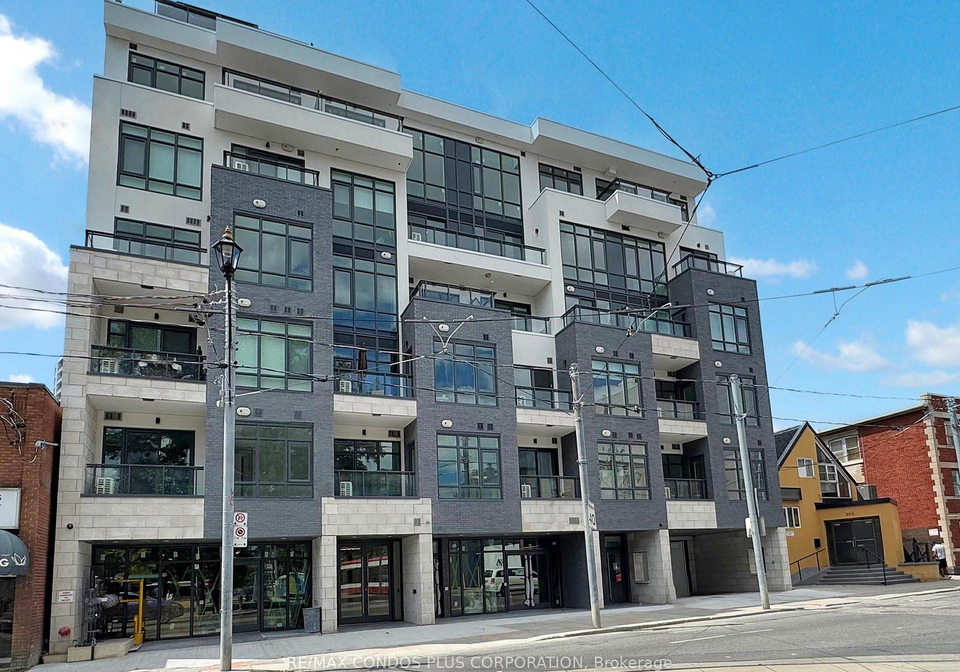 800-broadview-avenue-east-york-ontario-e12501428