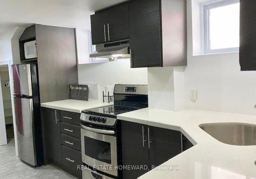 457-mortimer-avenue-east-york-ontario-e12501486