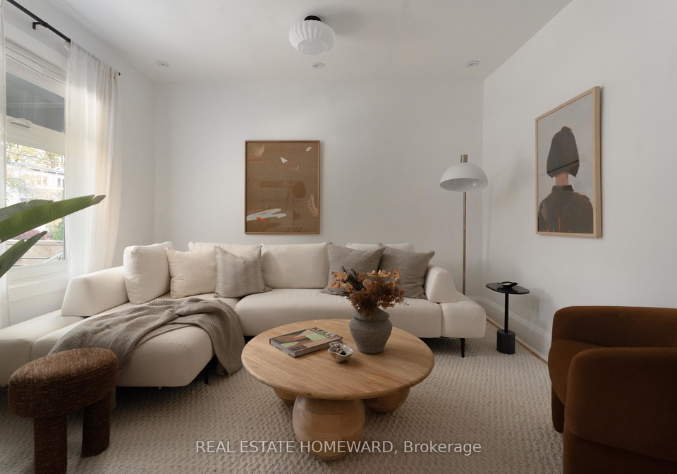 99-newmarket-avenue-toronto-ontario-e12501558
