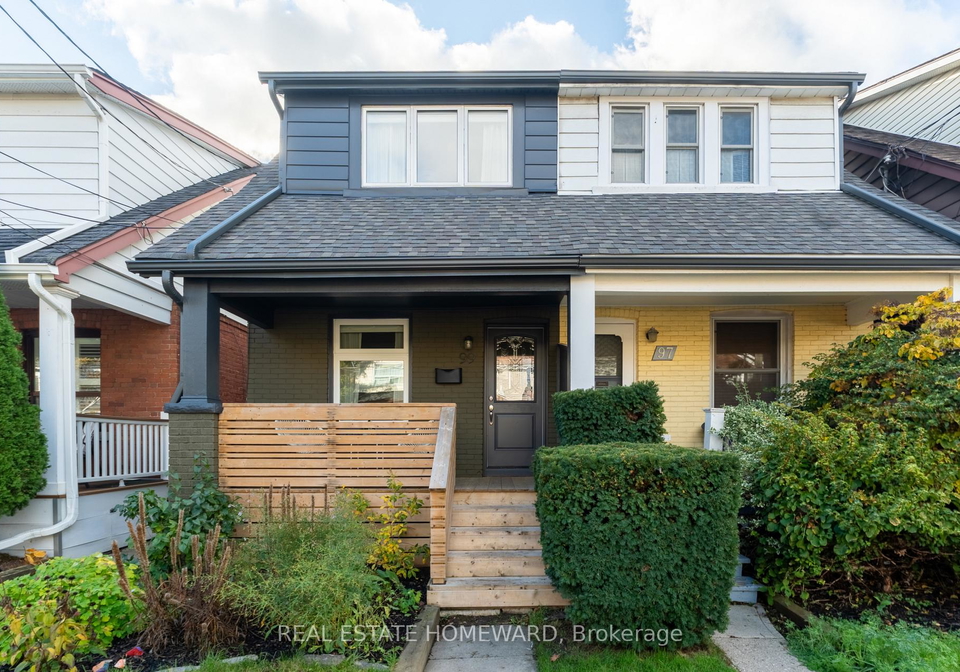 99-newmarket-avenue-toronto-ontario-e12501558