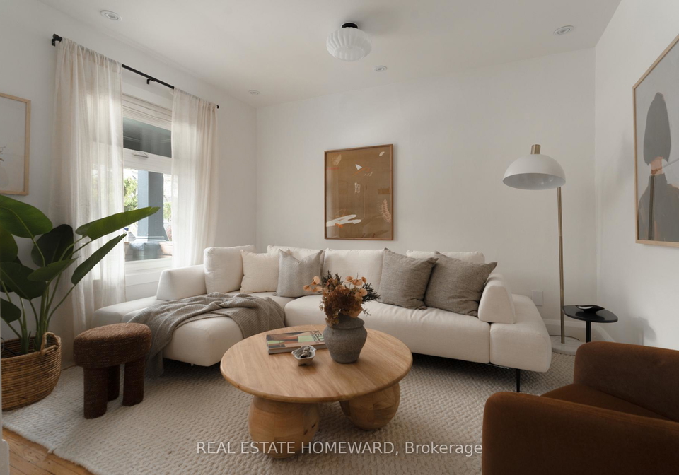 99-newmarket-avenue-toronto-ontario-e12501558