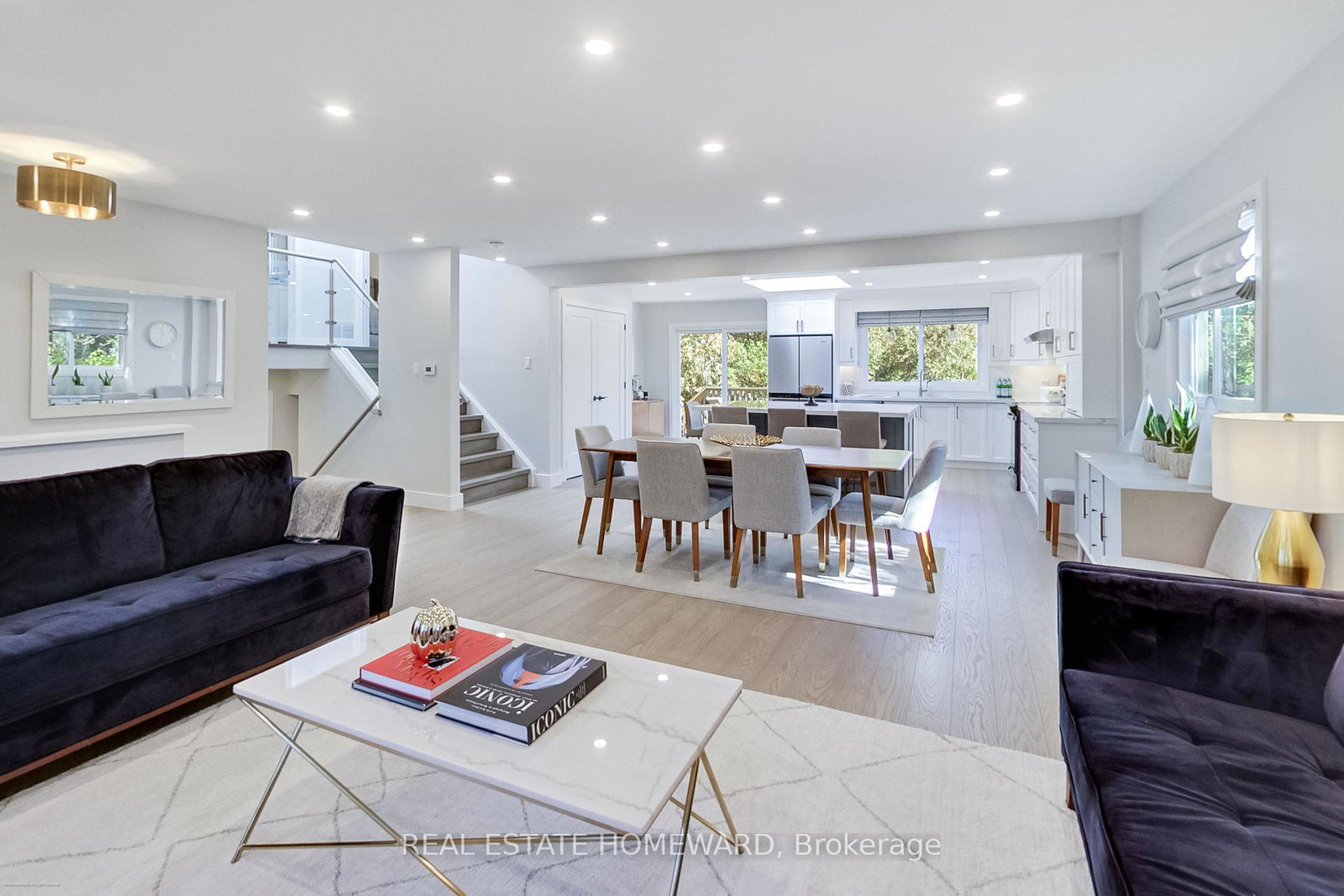 27-sari-crescent-scarborough-ontario-e12501722