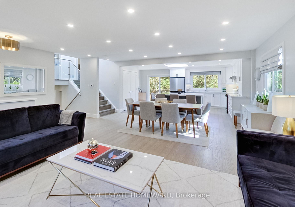 27-sari-crescent-scarborough-ontario-e12501722
