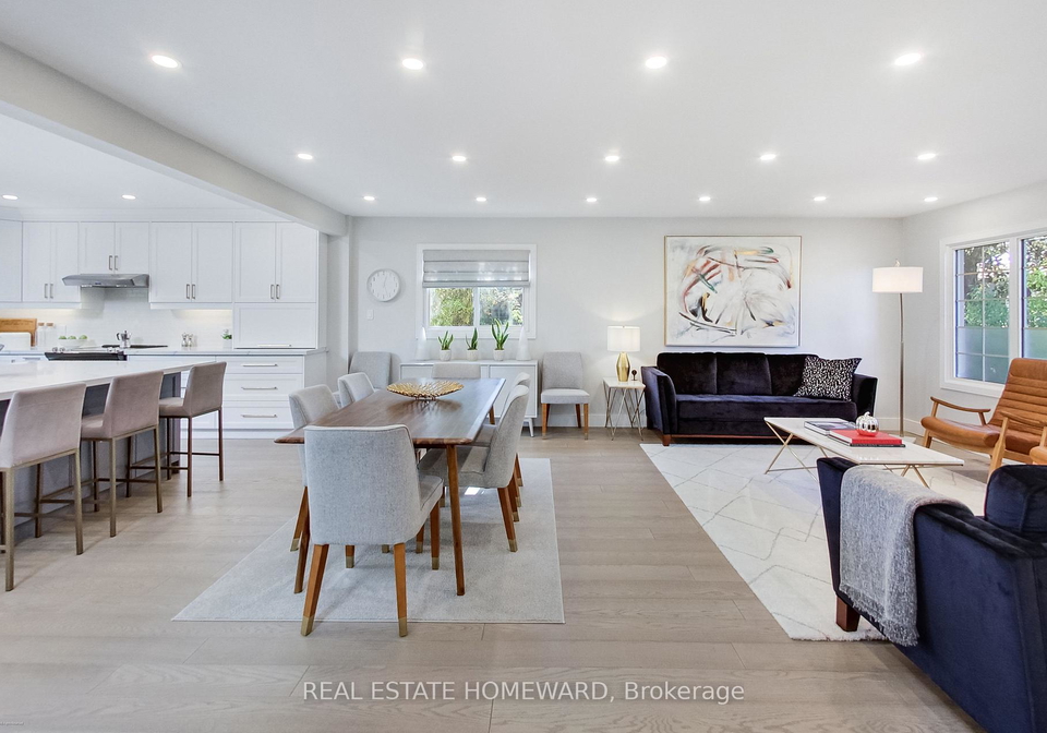 27-sari-crescent-scarborough-ontario-e12501722