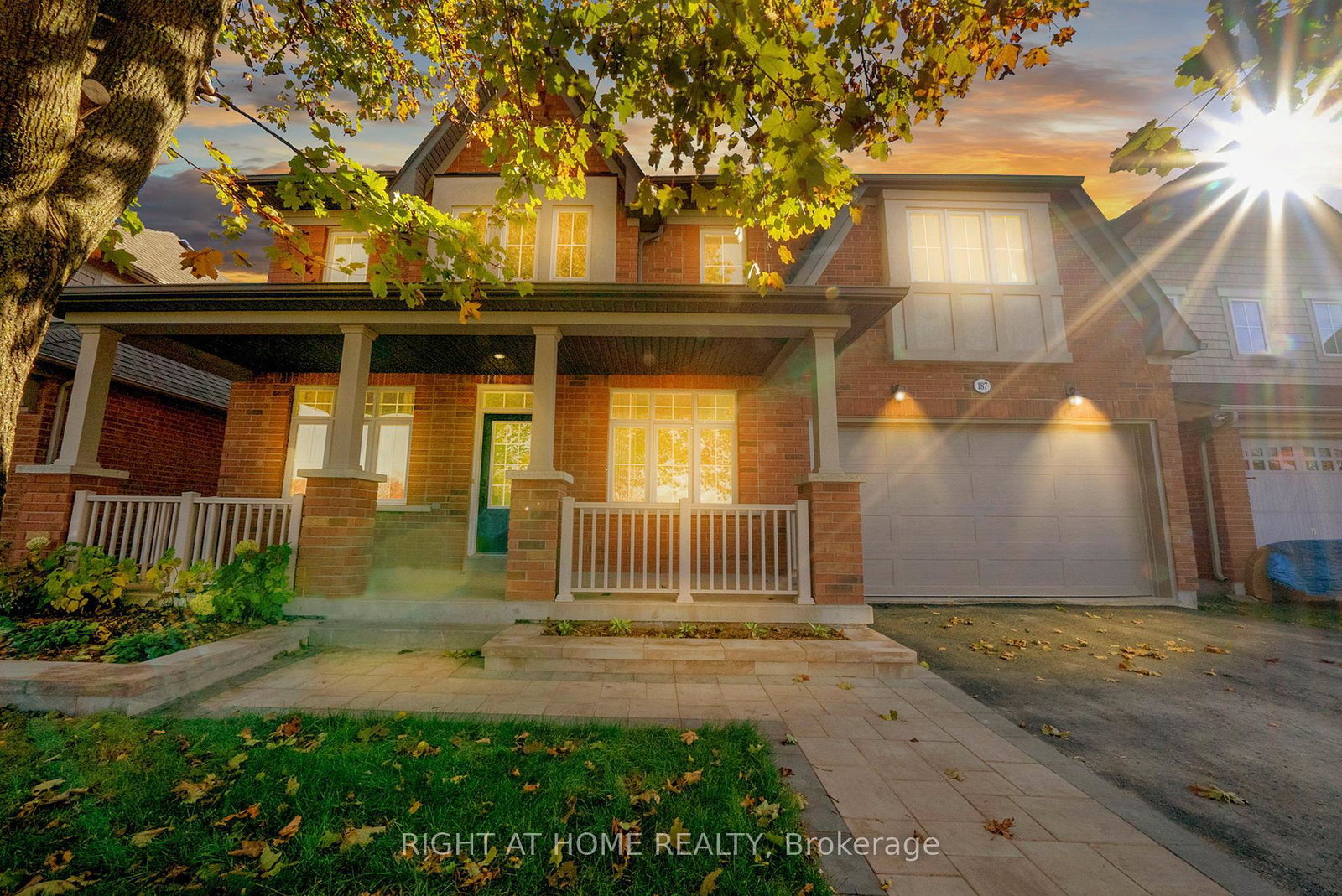 187-woodbine-avenue-oshawa-ontario-e12501780