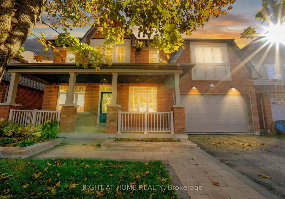 187-woodbine-avenue-oshawa-ontario-e12501780