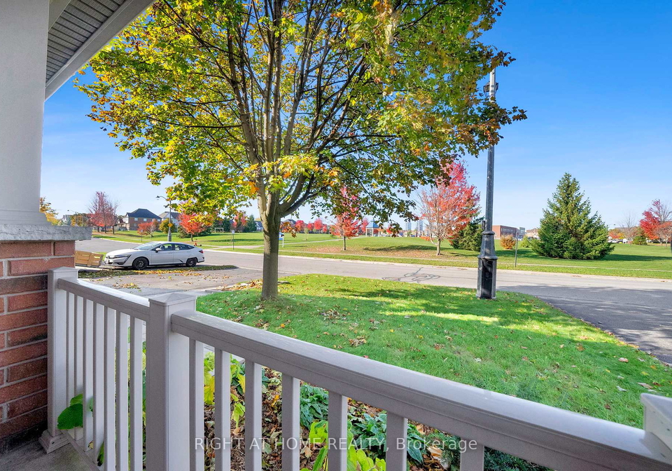 187-woodbine-avenue-oshawa-ontario-e12501780