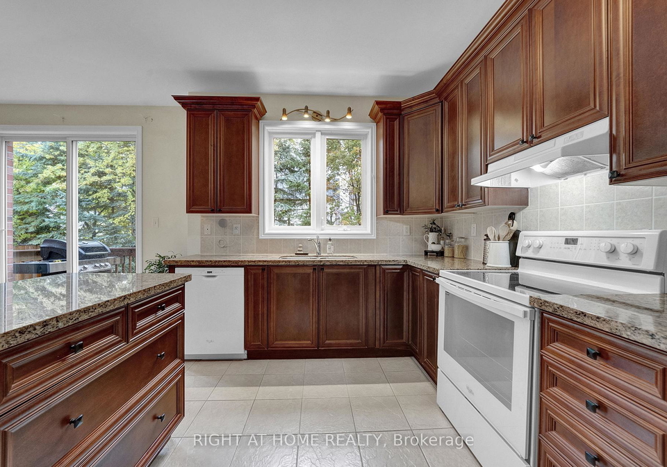 187-woodbine-avenue-oshawa-ontario-e12501780