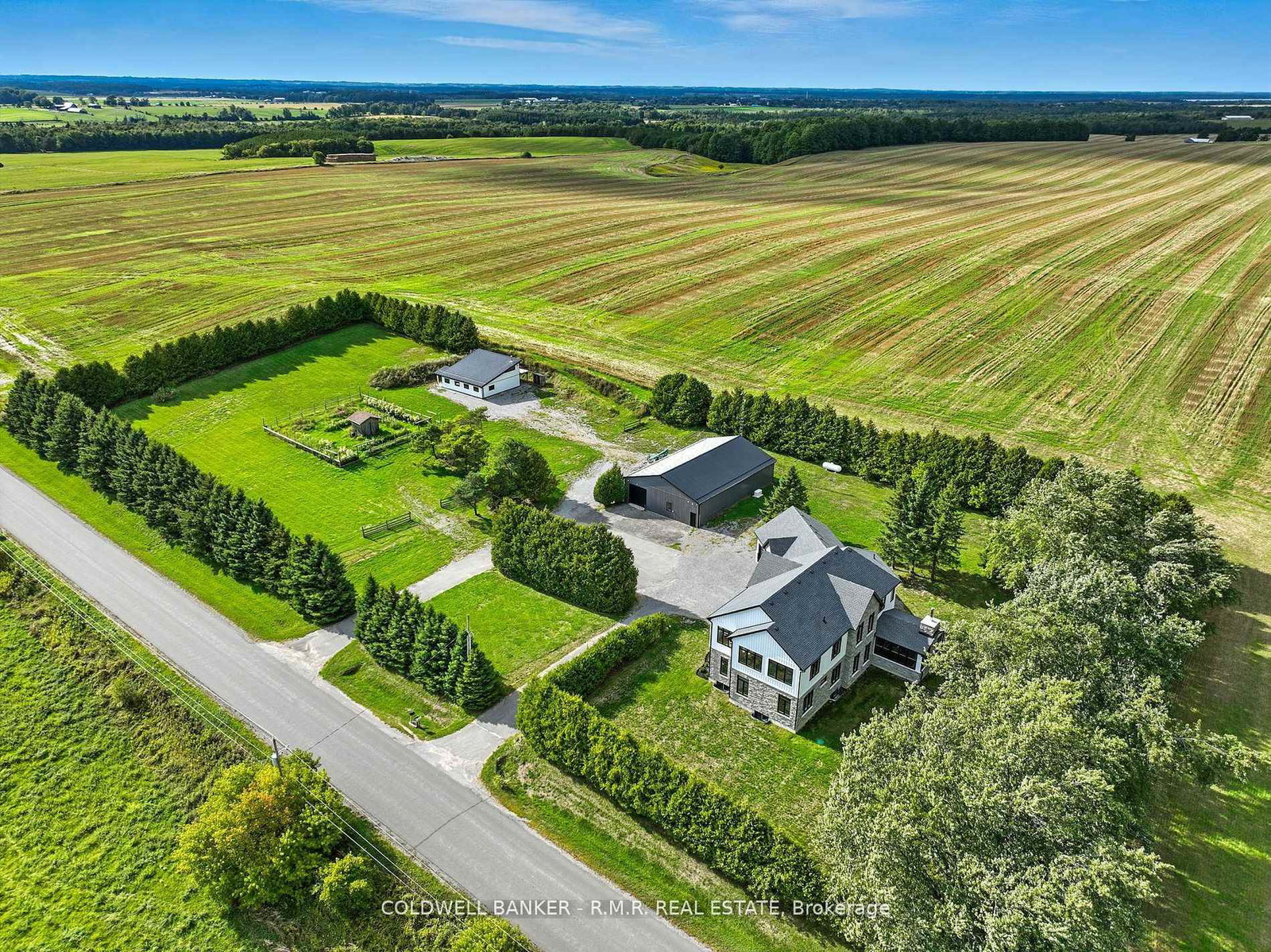 3771-devitts-road-scugog-ontario-e12501798